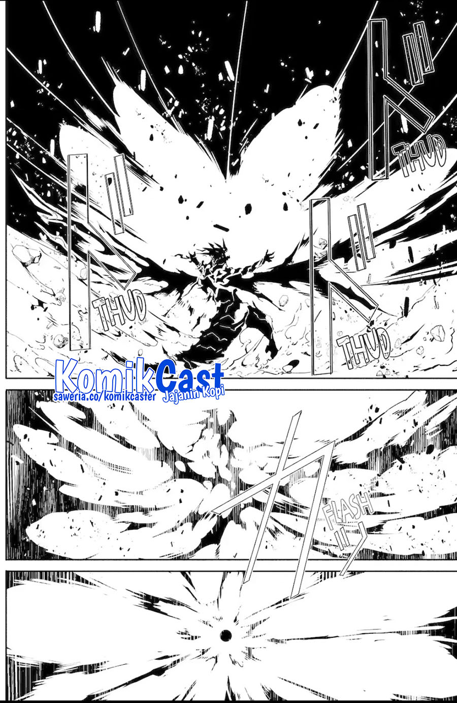 Chapter 26.4 - halaman 6