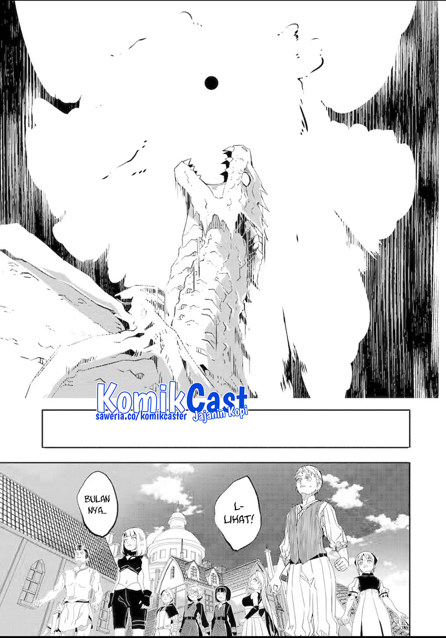 Chapter 26.4 - halaman 7