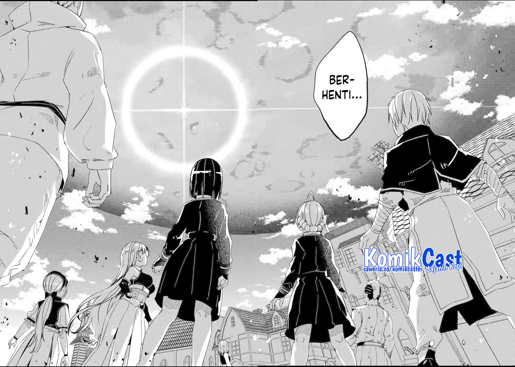 Chapter 26.4 - halaman 8