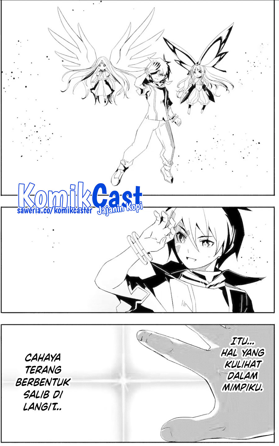 Chapter 26.4 - halaman 9
