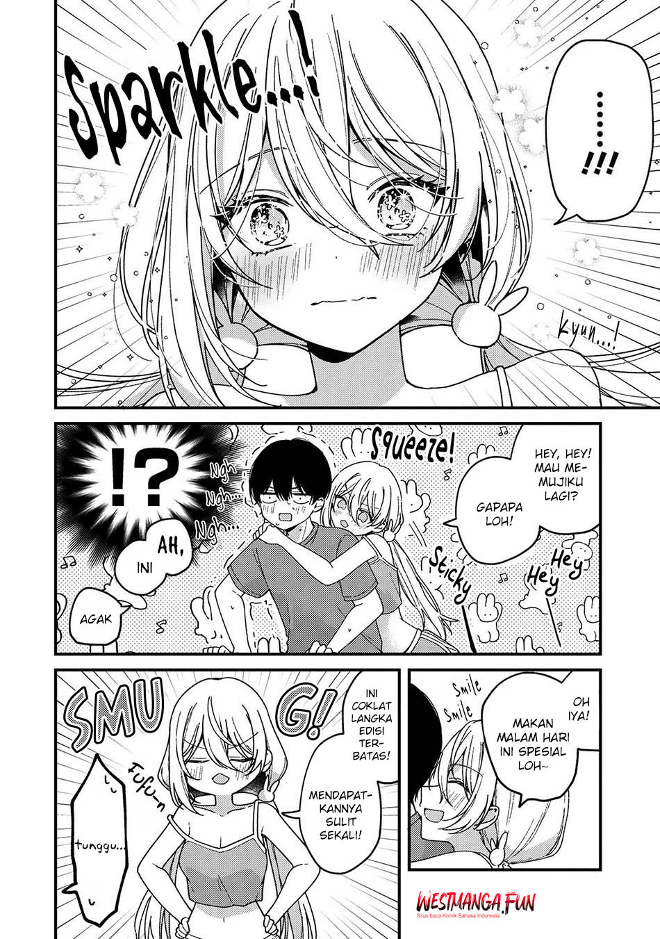 Chapter 1 - halaman 12