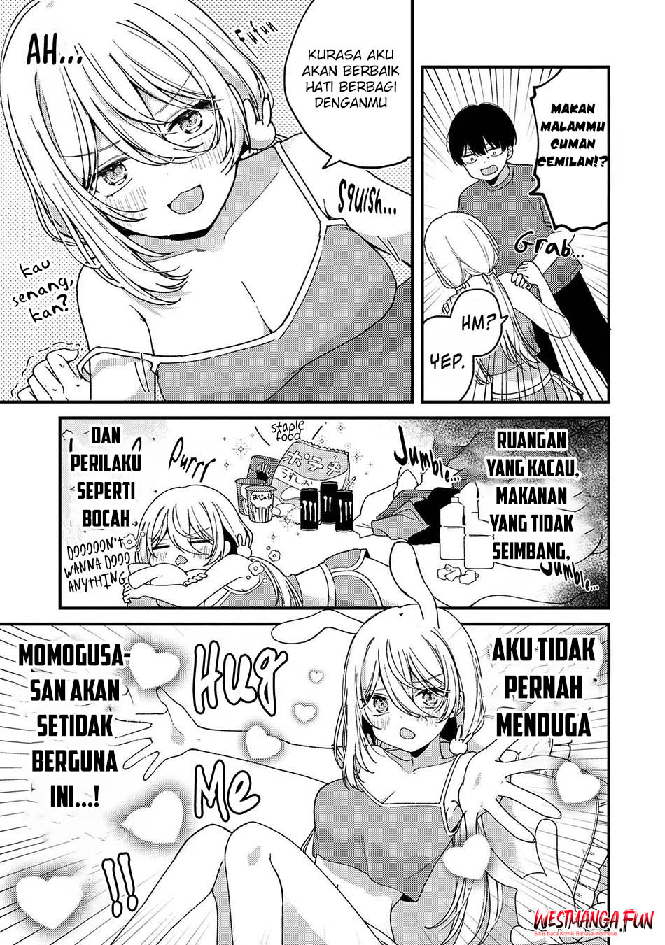 Chapter 1 - halaman 13