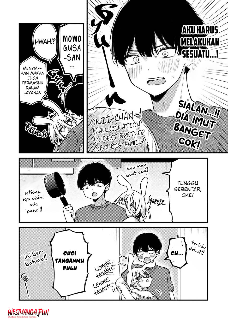 Chapter 1 - halaman 14