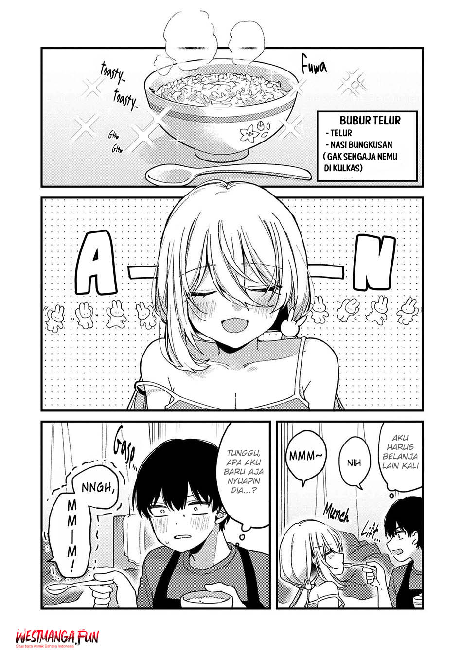 Chapter 1 - halaman 15