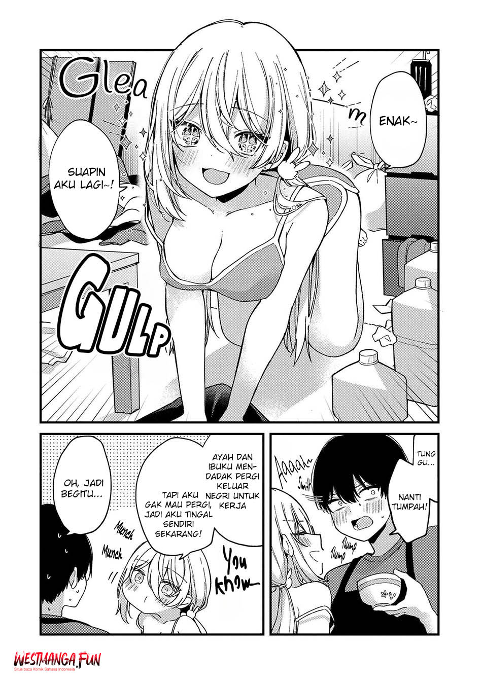 Chapter 1 - halaman 16