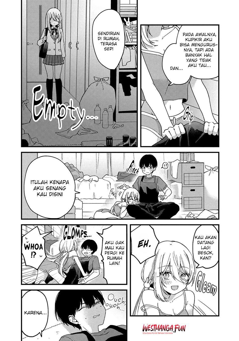 Chapter 1 - halaman 17