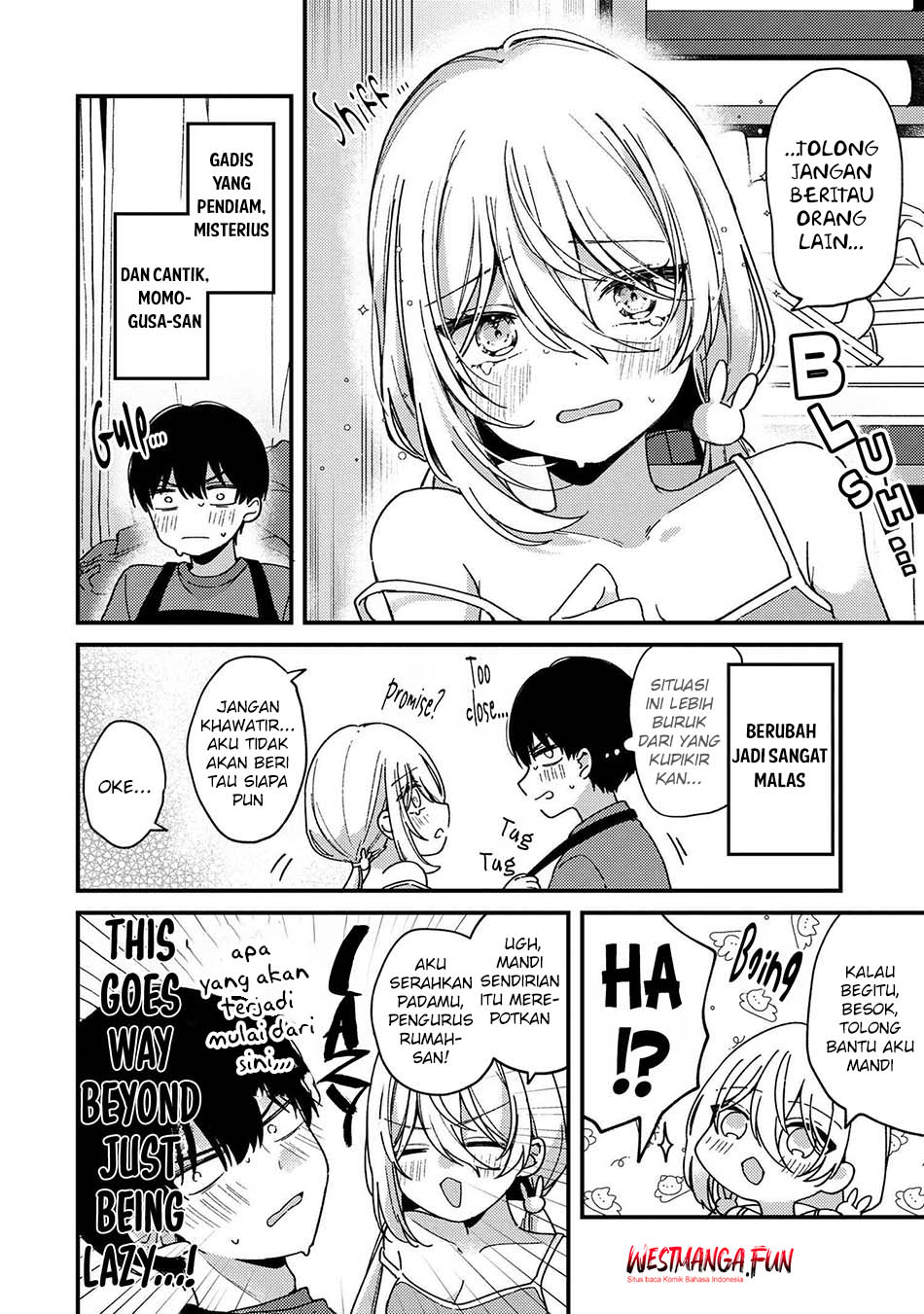 Chapter 1 - halaman 21