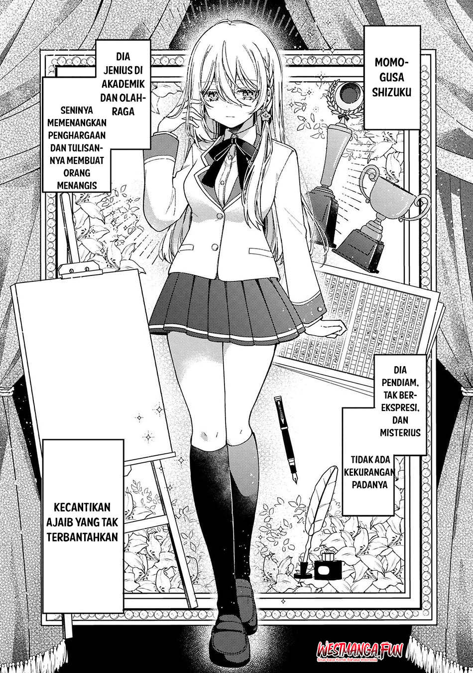 Chapter 1 - halaman 5