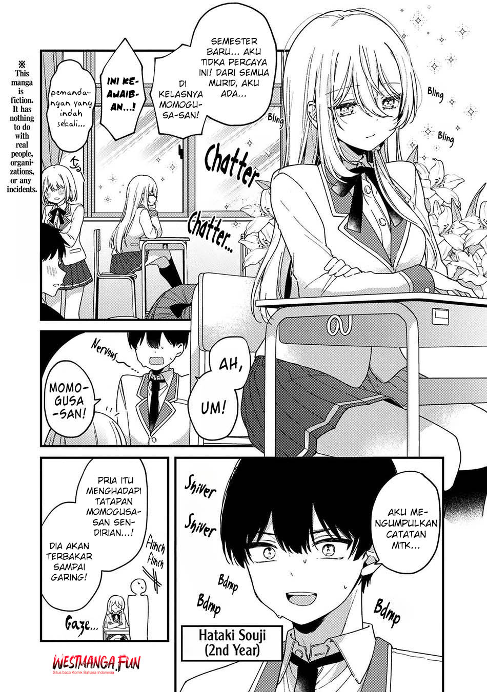 Chapter 1 - halaman 6