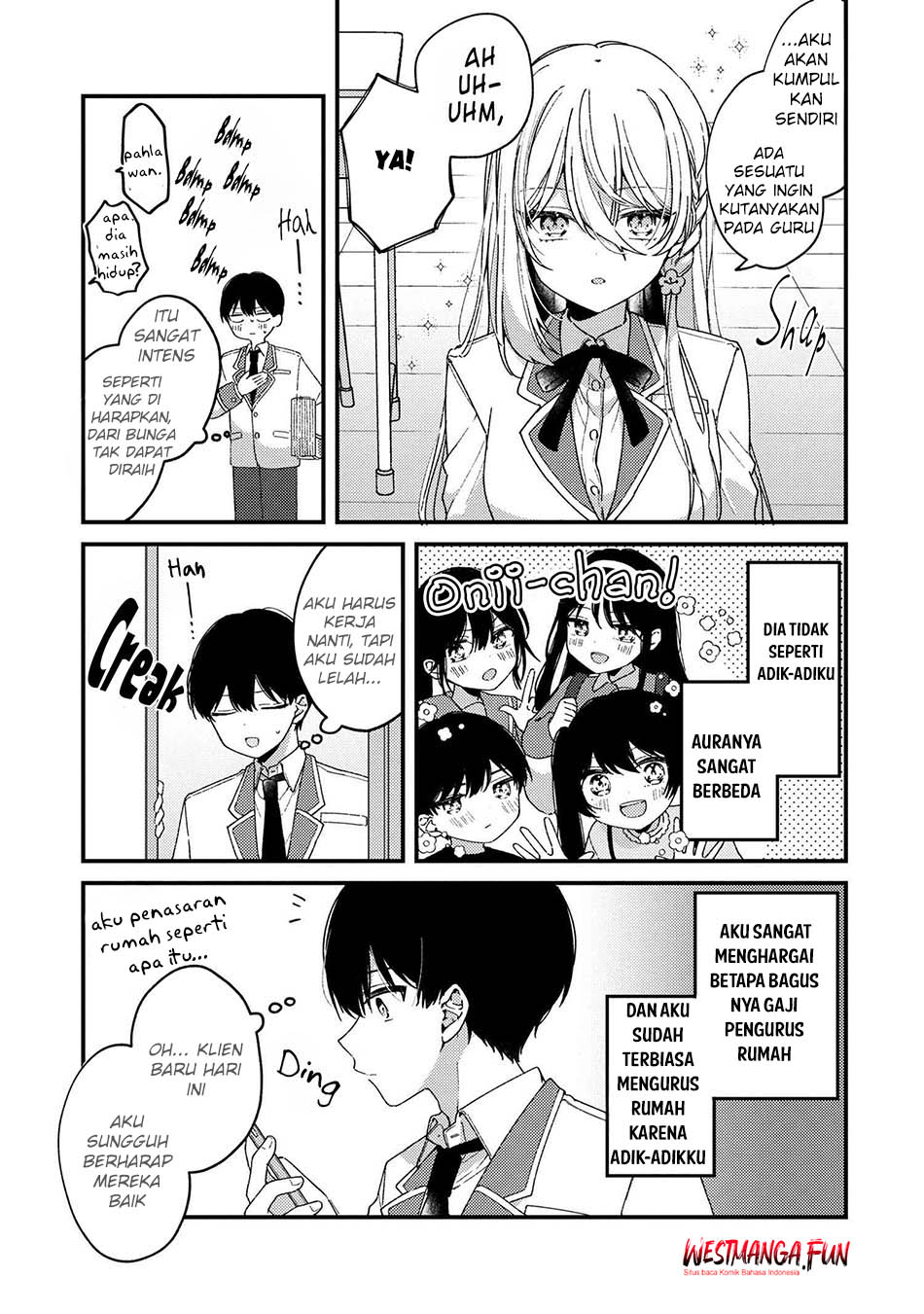 Chapter 1 - halaman 7