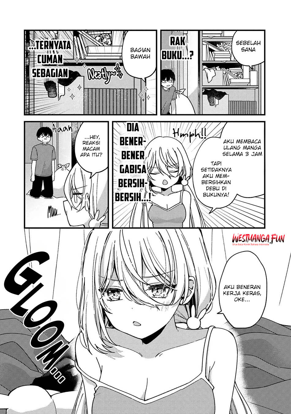 Chapter 1 - halaman 10