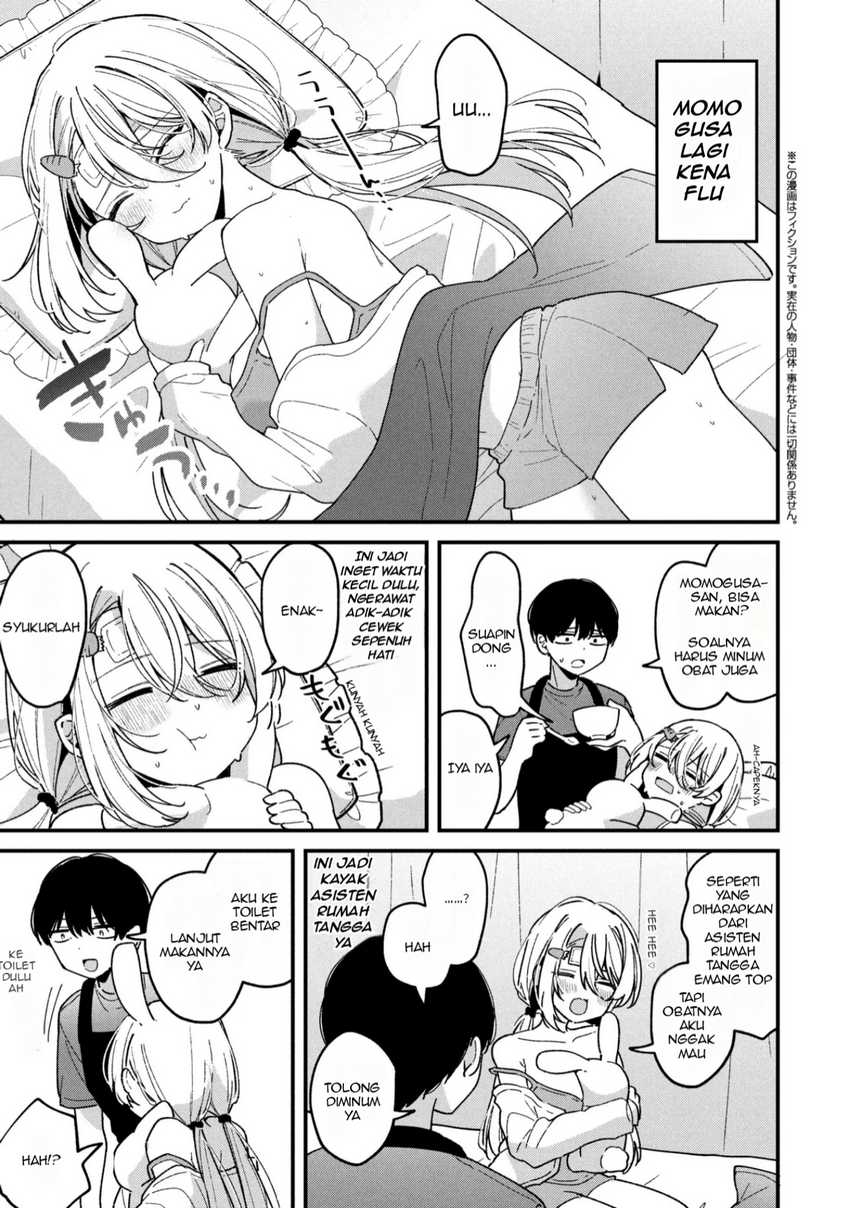 Chapter 10 - halaman 3