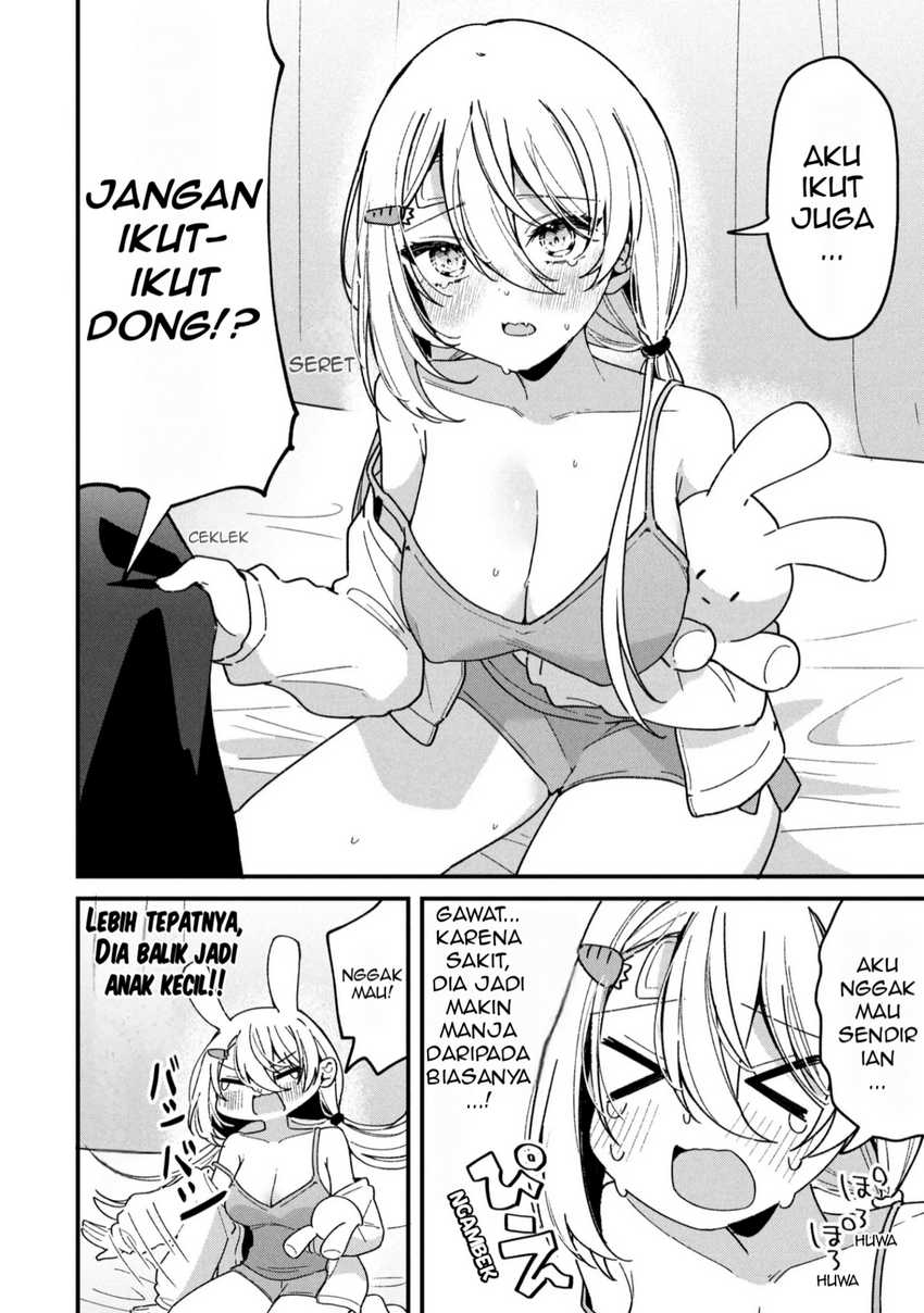 Chapter 10 - halaman 4