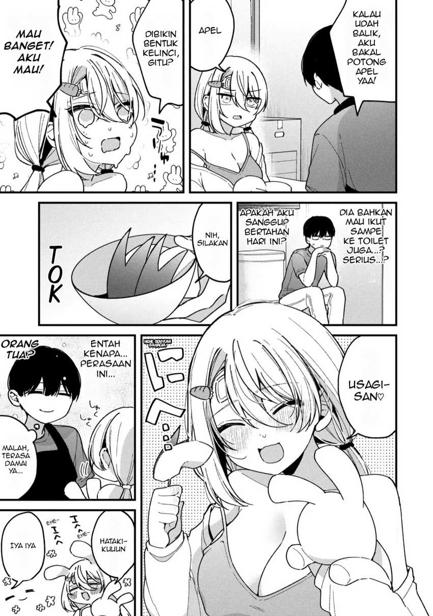 Chapter 10 - halaman 5
