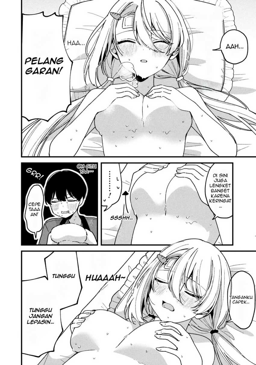 Chapter 10 - halaman 8