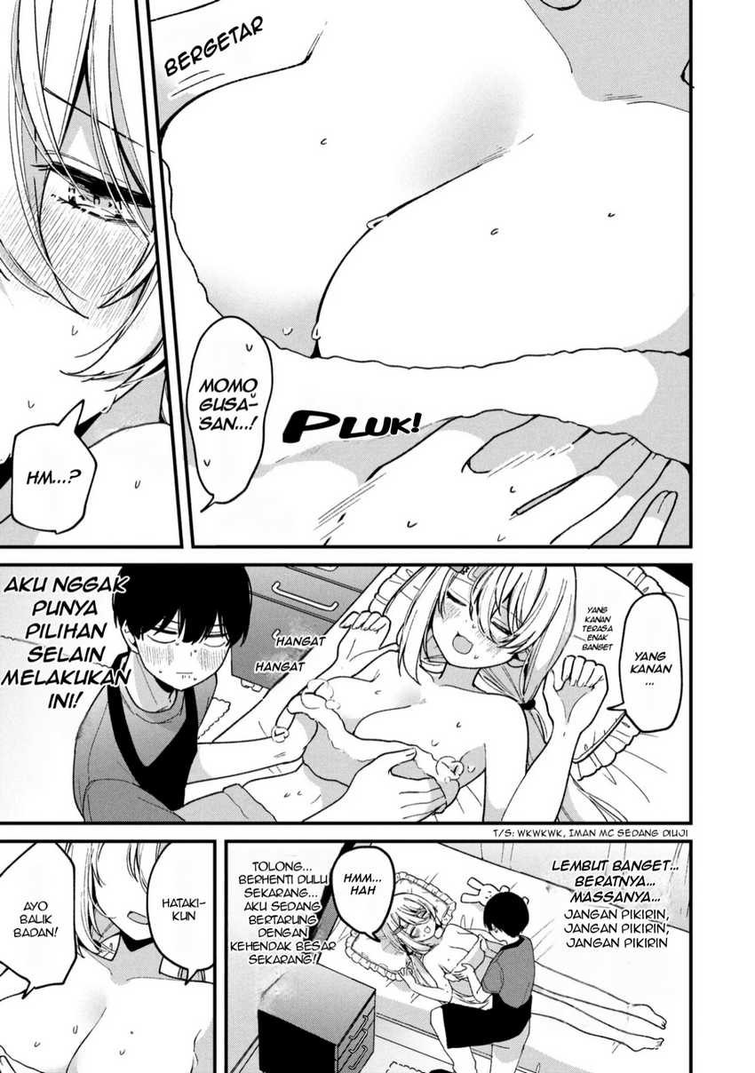 Chapter 10 - halaman 9