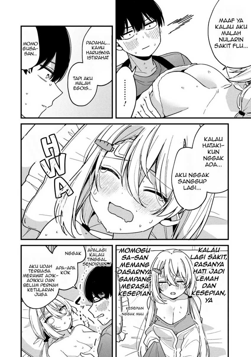 Chapter 10 - halaman 10