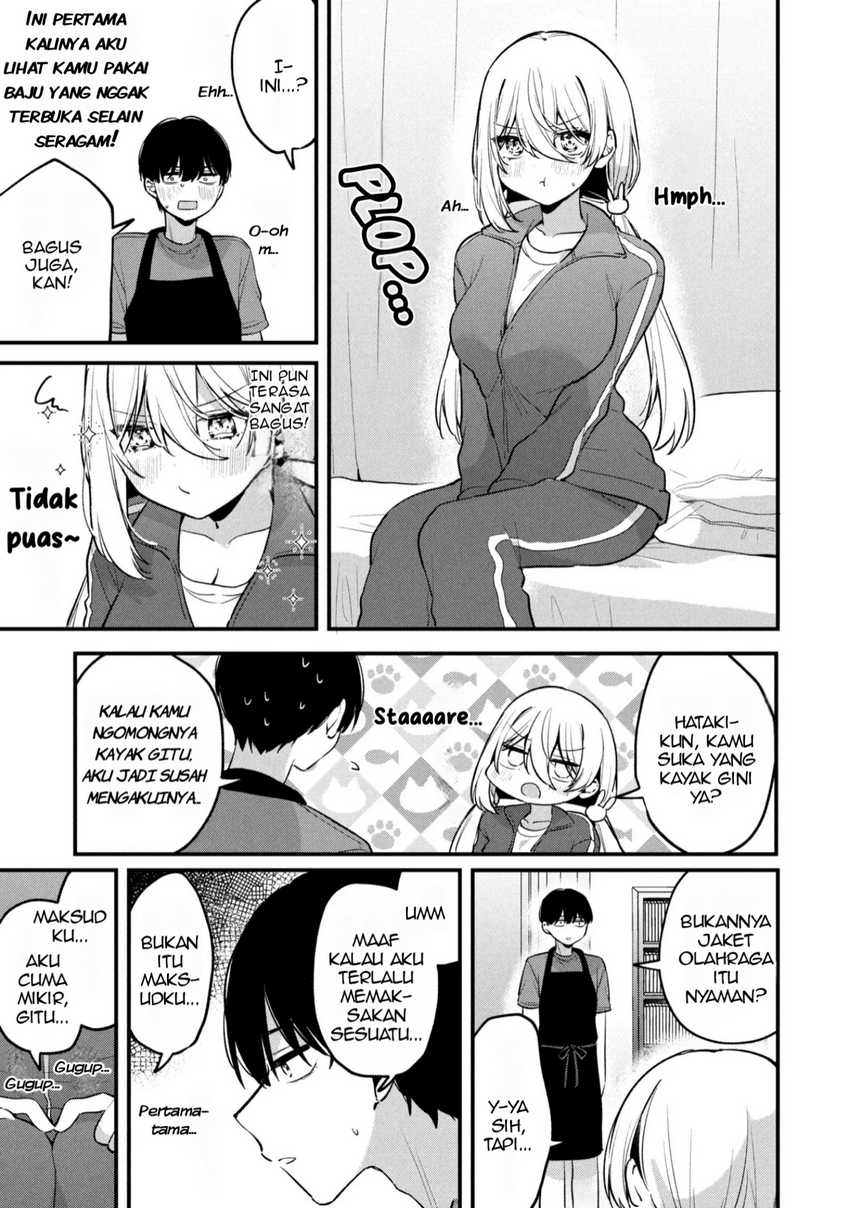 Chapter 11 - halaman 11
