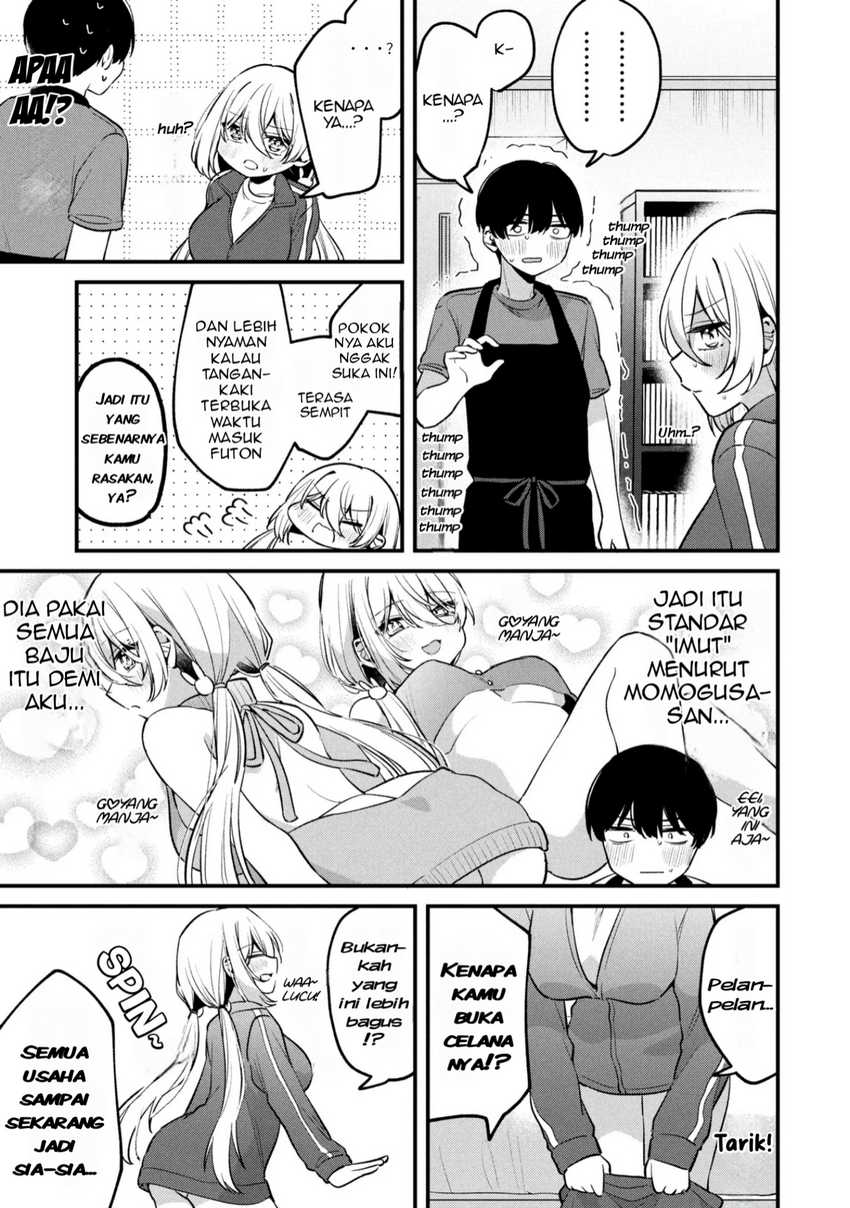 Chapter 11 - halaman 13