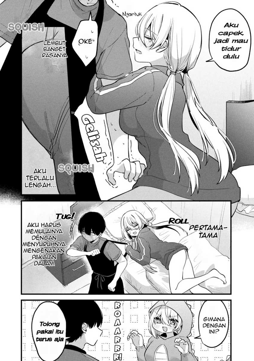 Chapter 11 - halaman 14