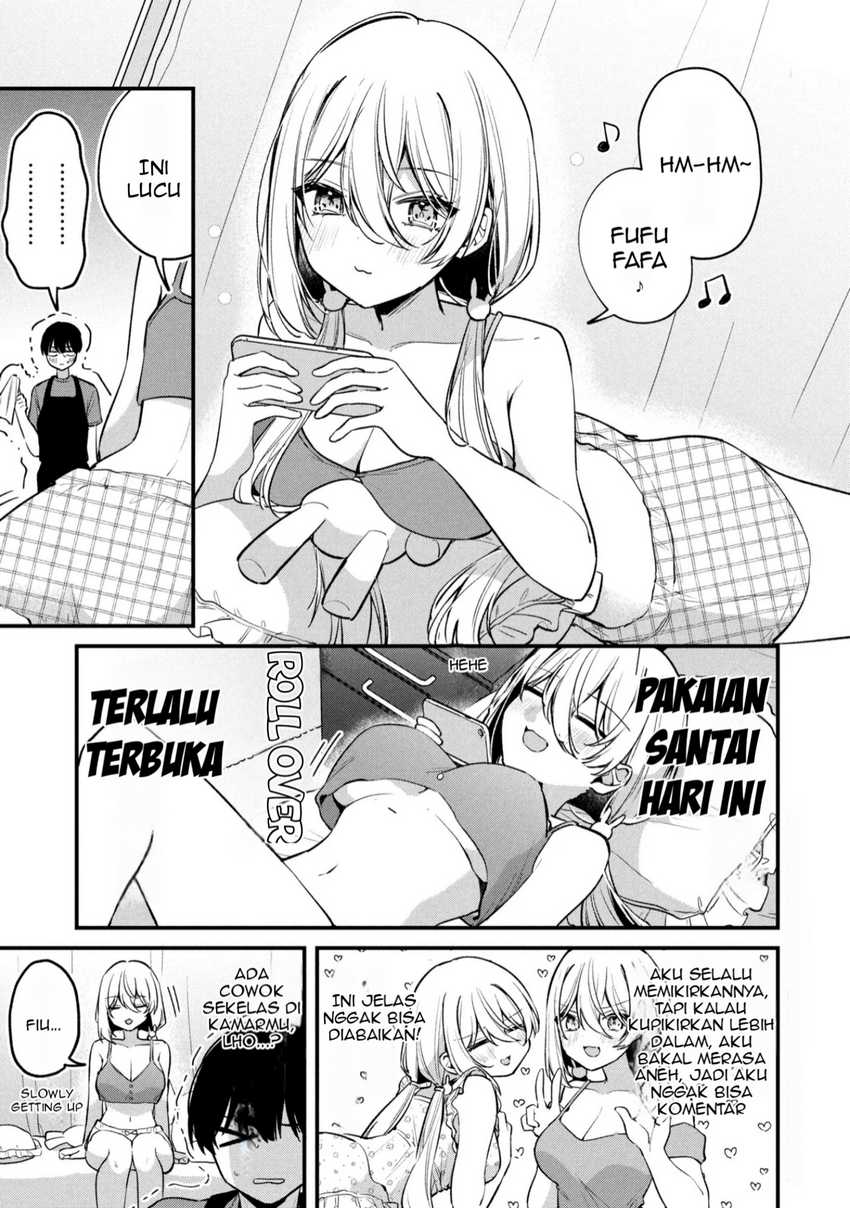 Chapter 11 - halaman 3