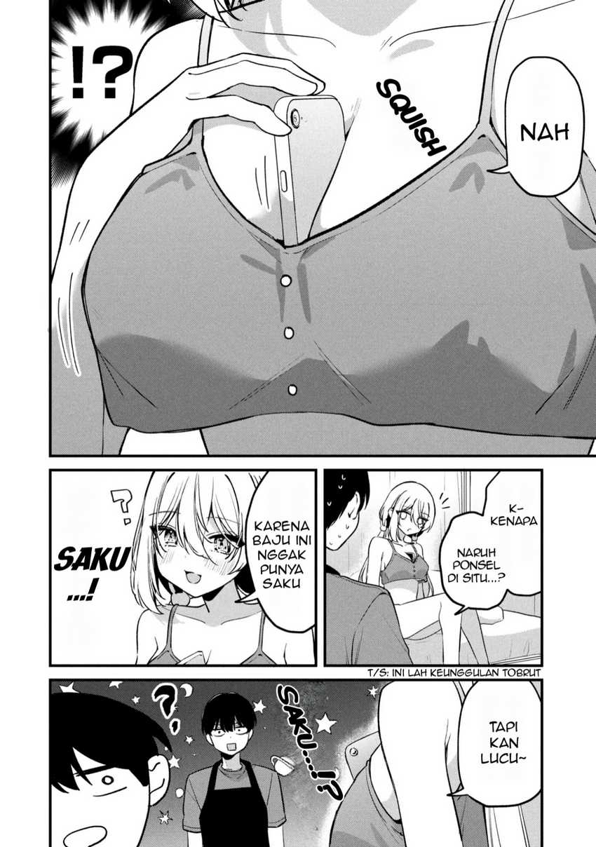 Chapter 11 - halaman 4