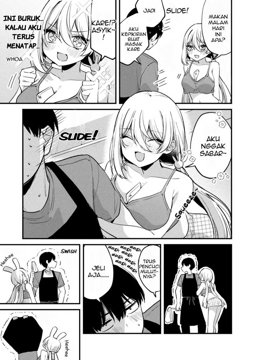 Chapter 11 - halaman 5
