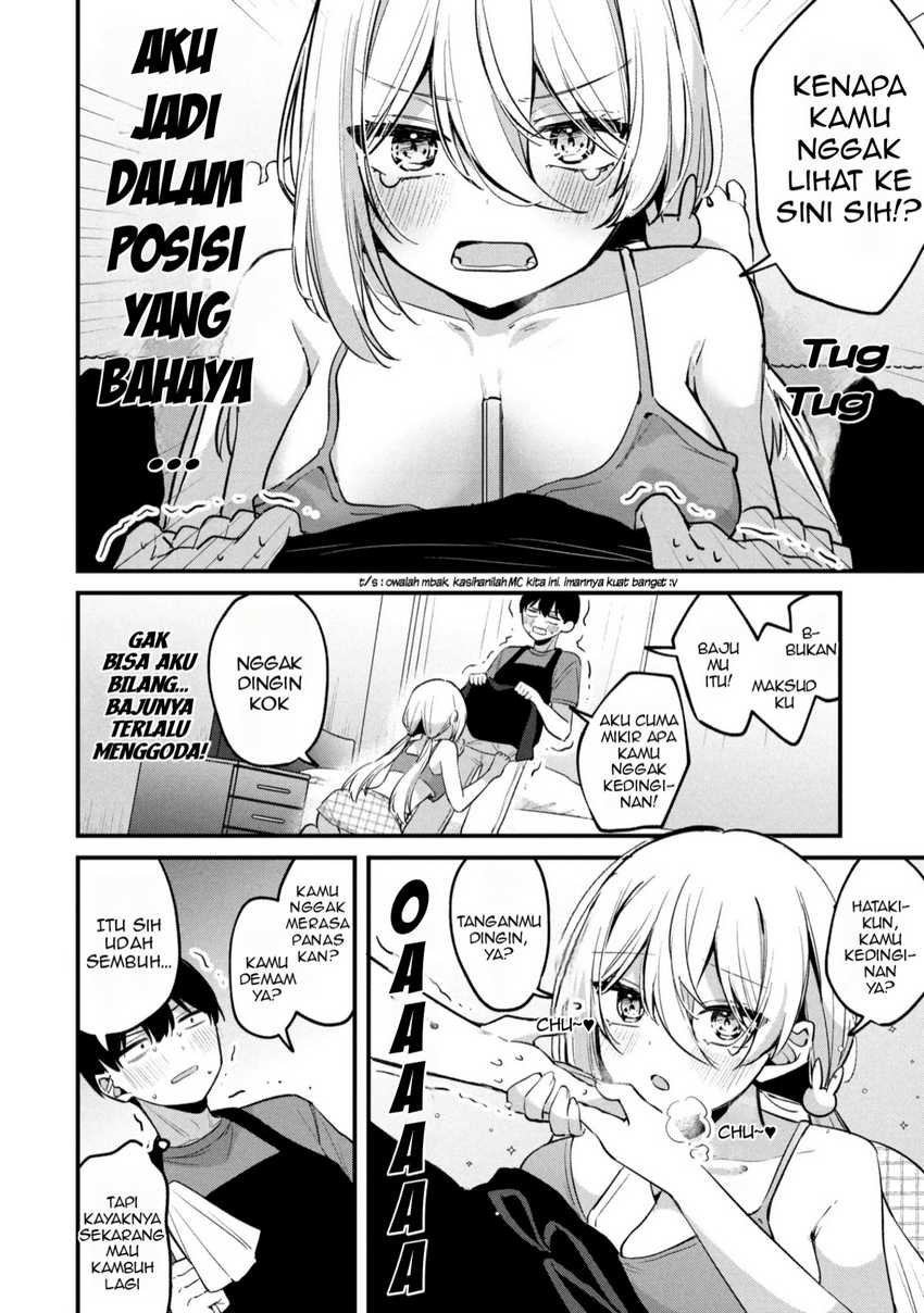 Chapter 11 - halaman 6