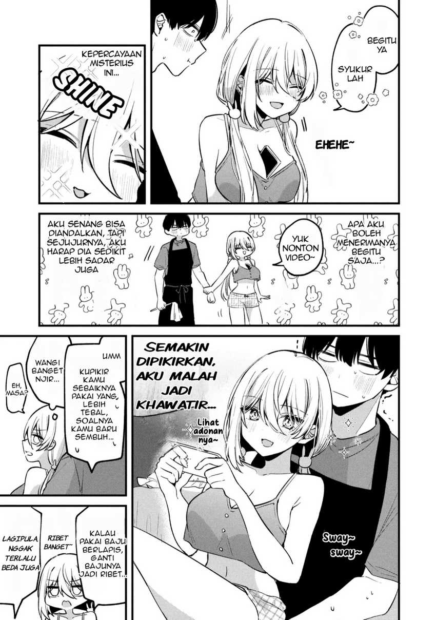 Chapter 11 - halaman 7