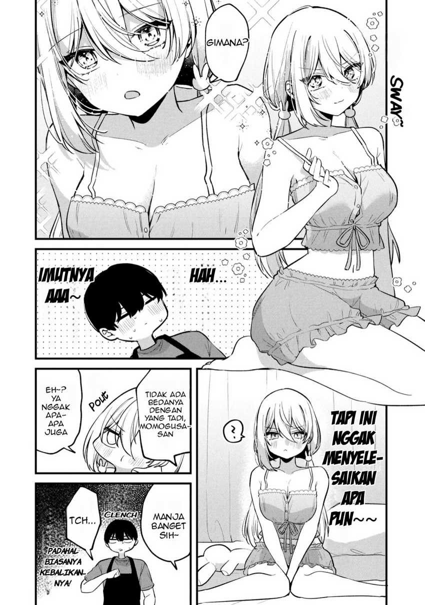 Chapter 11 - halaman 8