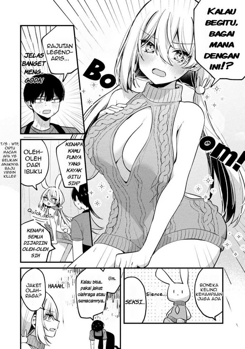 Chapter 11 - halaman 10