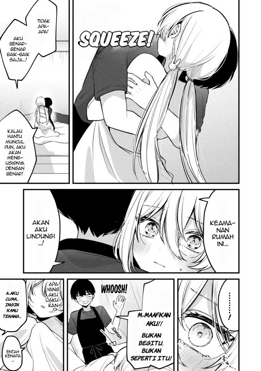 Chapter 12 - halaman 11