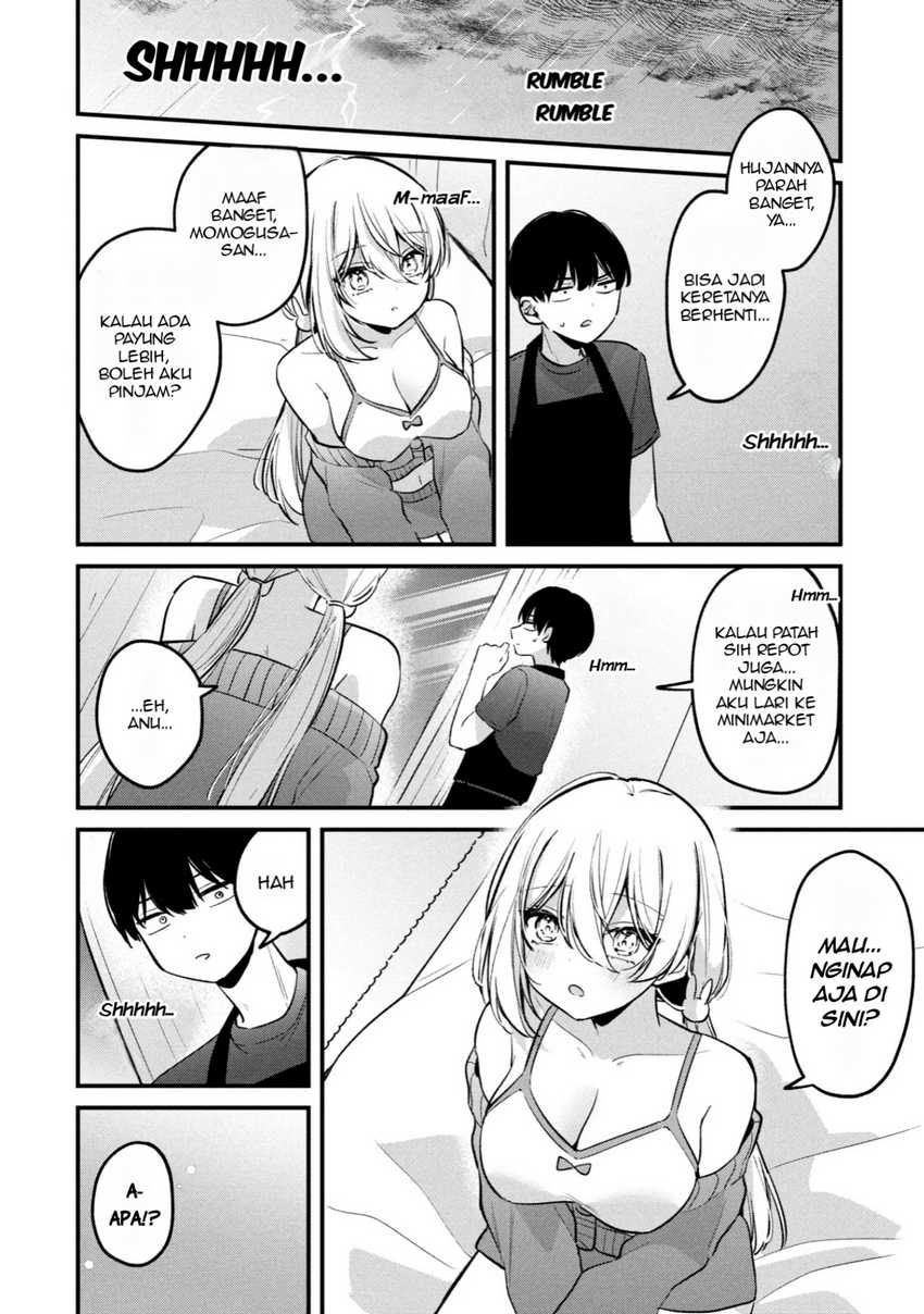 Chapter 12 - halaman 14