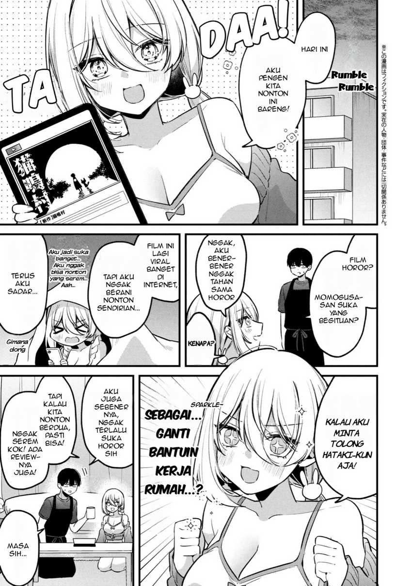 Chapter 12 - halaman 3