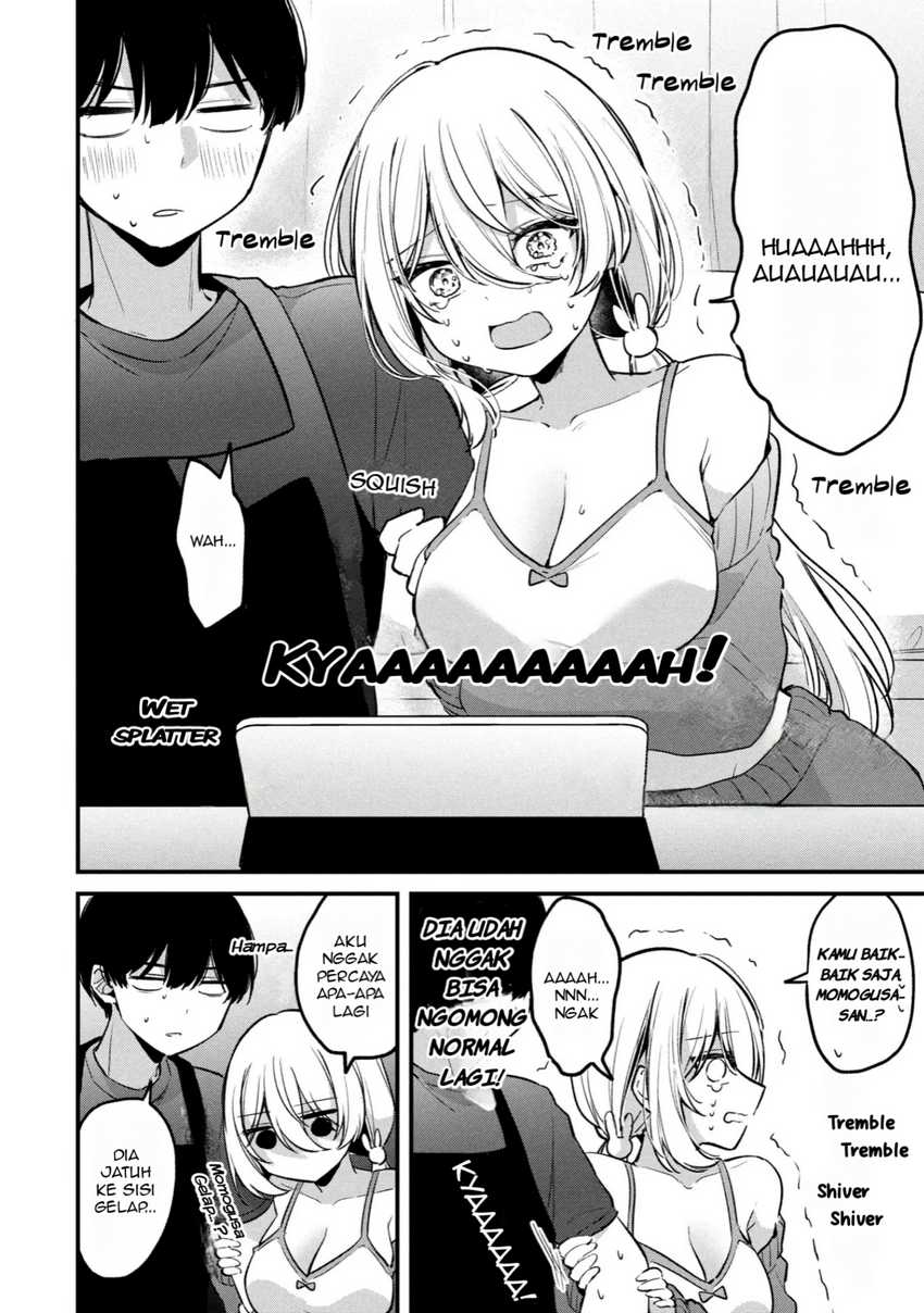 Chapter 12 - halaman 4