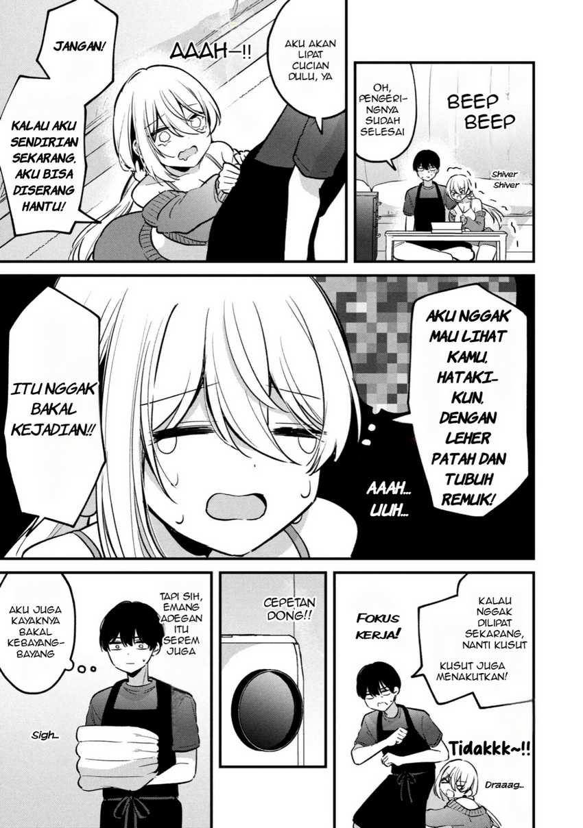 Chapter 12 - halaman 5