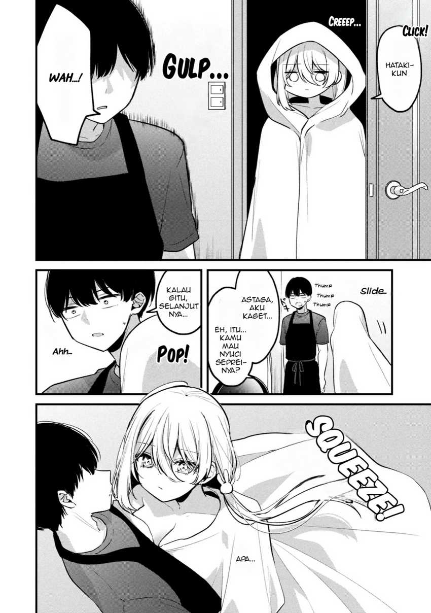 Chapter 12 - halaman 6