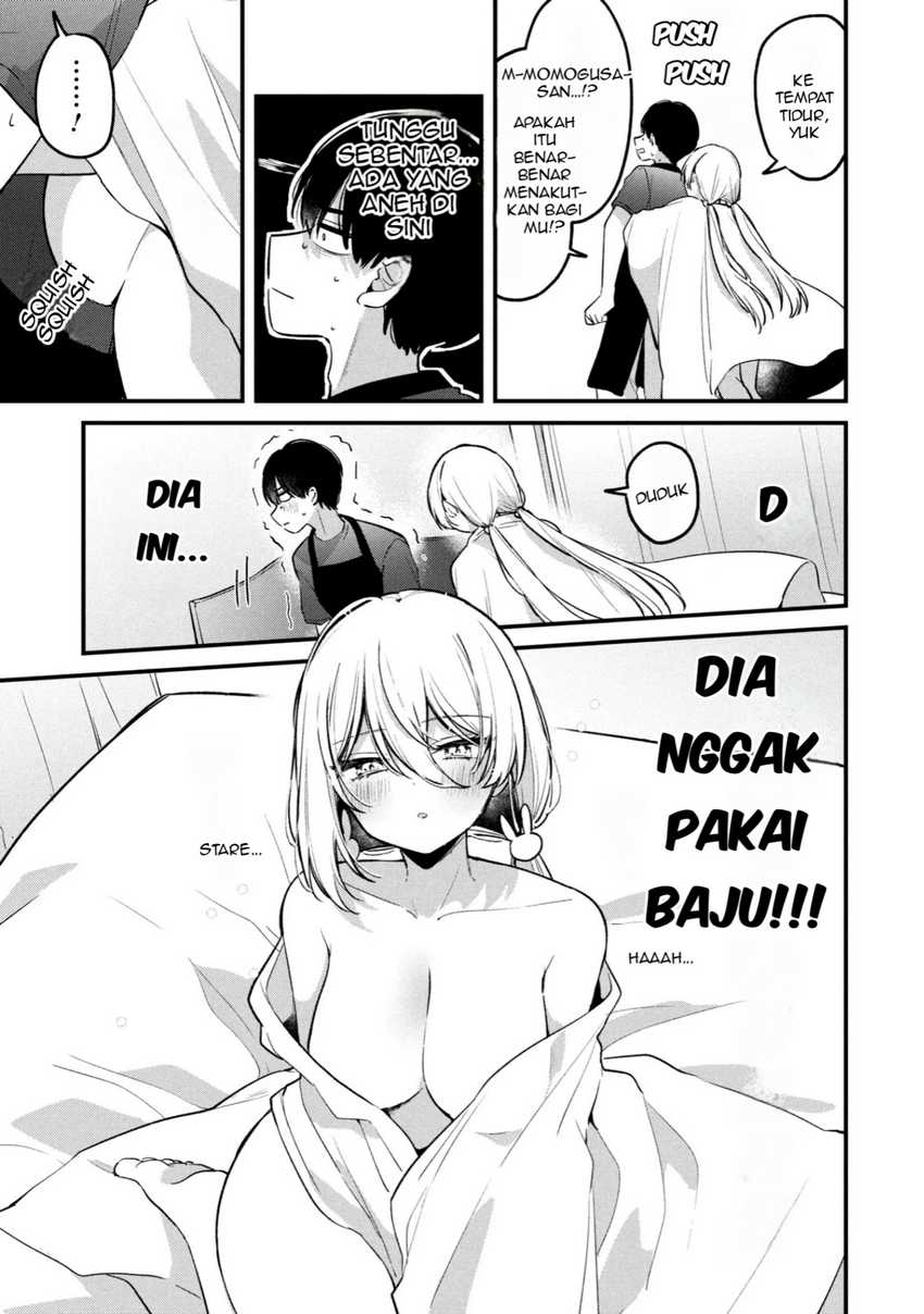 Chapter 12 - halaman 7