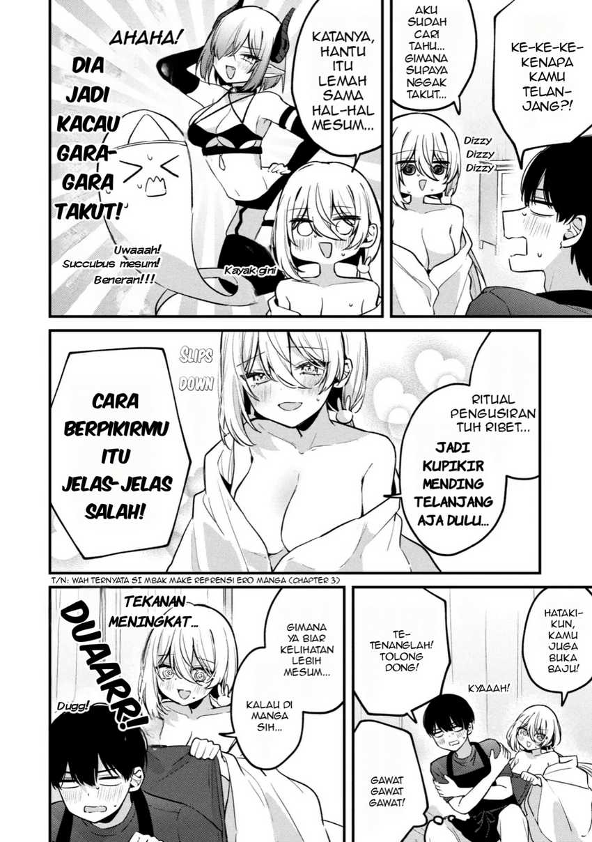 Chapter 12 - halaman 8