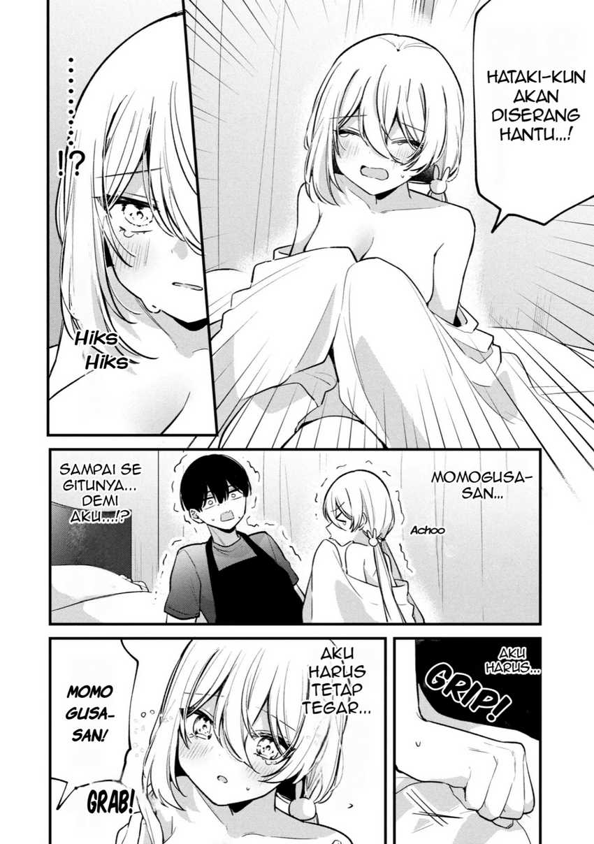 Chapter 12 - halaman 10
