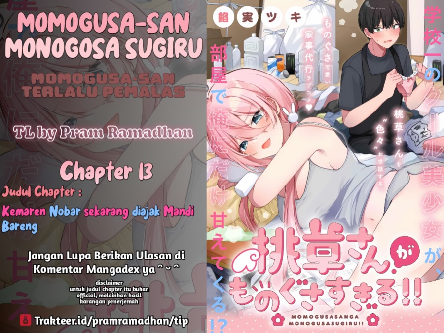 Chapter 13 - halaman 2