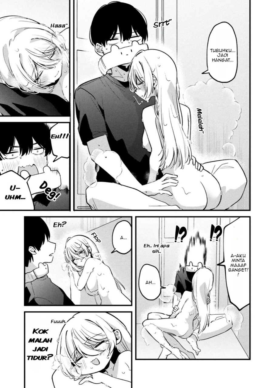 Chapter 13 - halaman 13