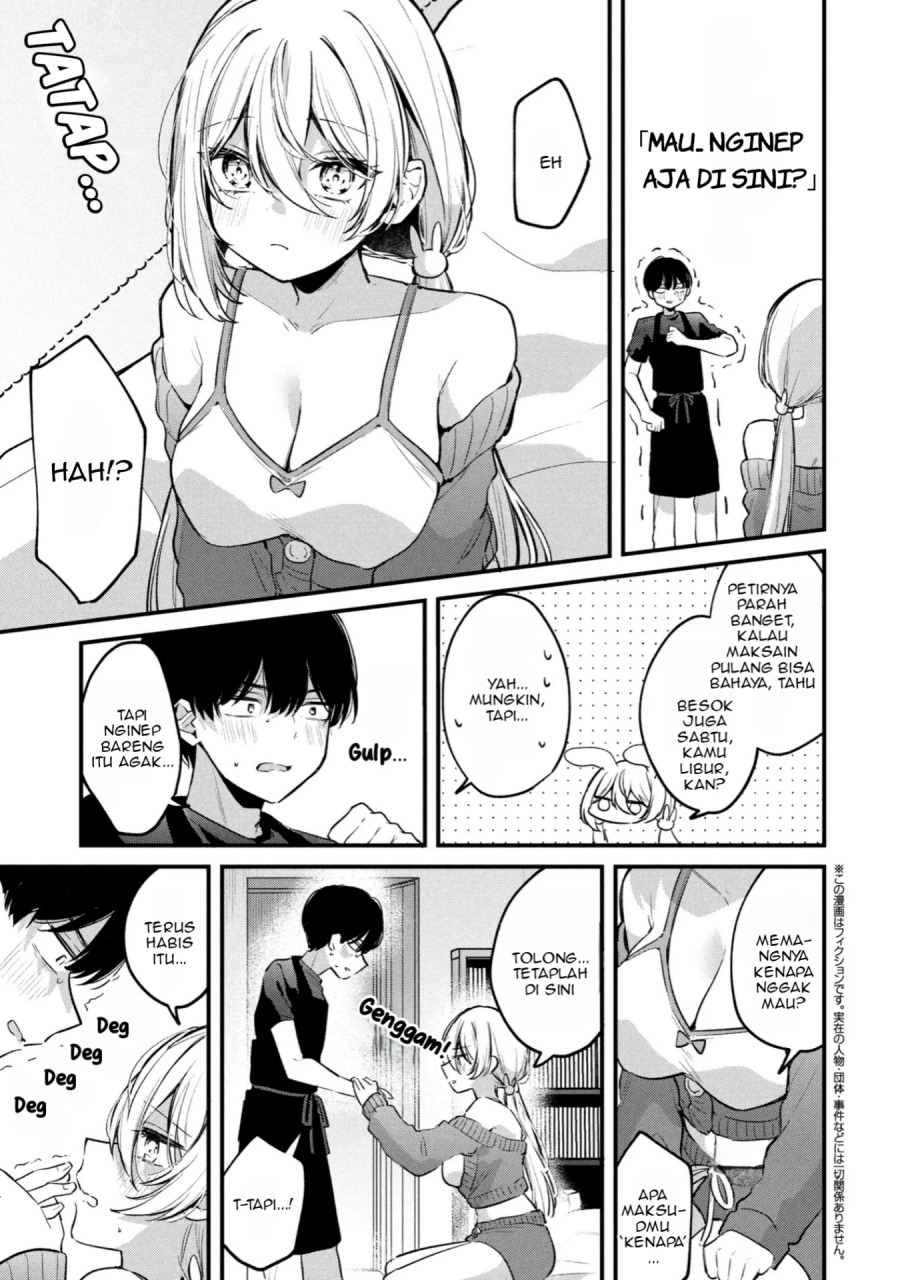 Chapter 13 - halaman 3