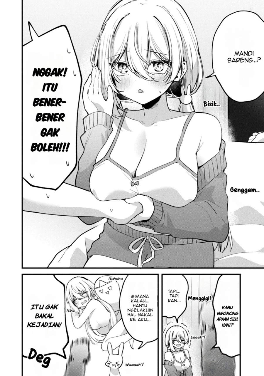 Chapter 13 - halaman 4