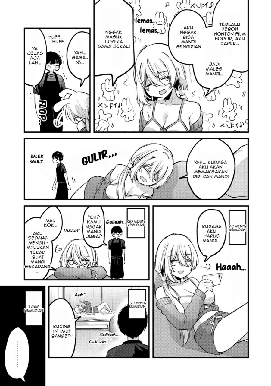 Chapter 13 - halaman 5