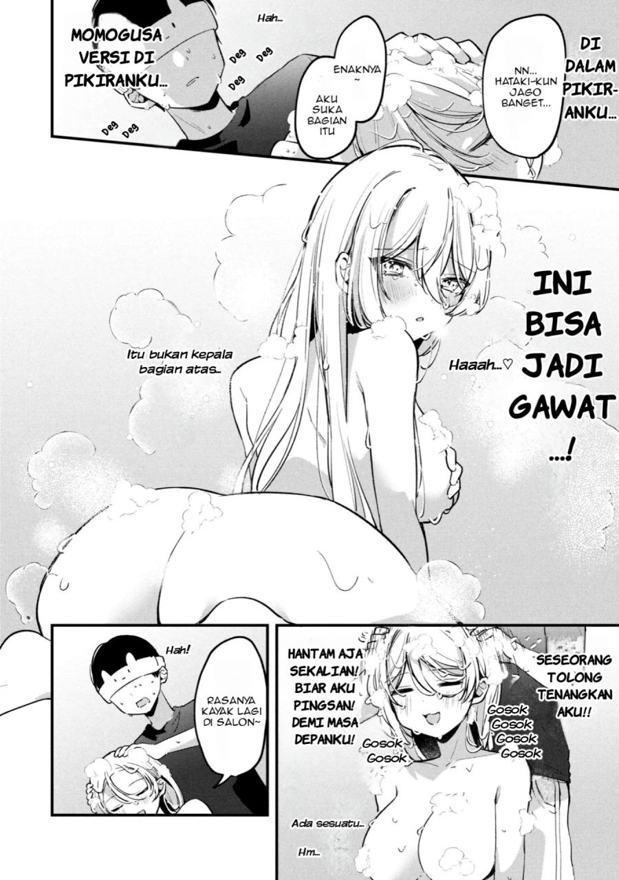 Chapter 13 - halaman 8