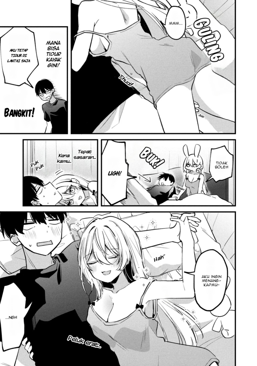 Chapter 14 - halaman 11
