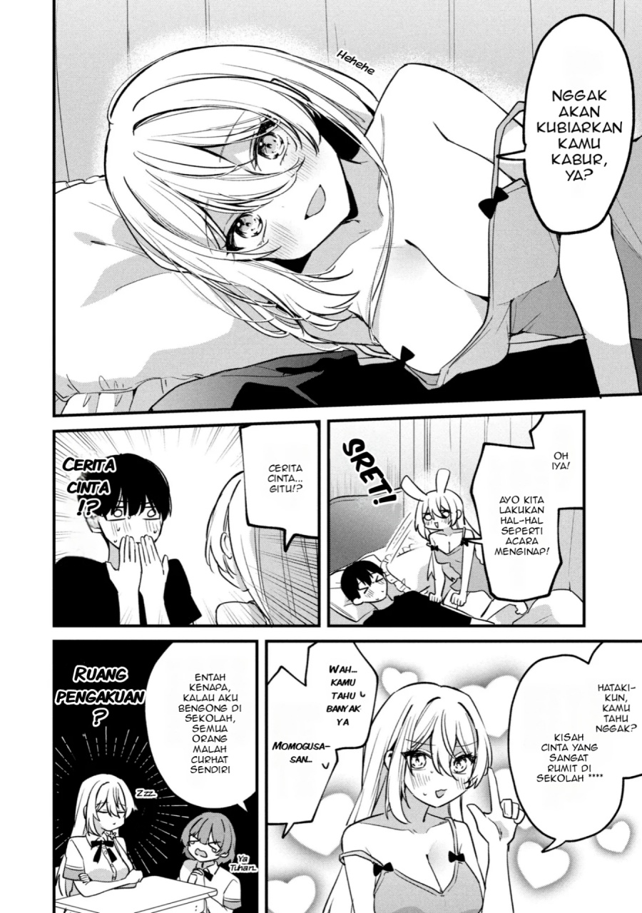 Chapter 14 - halaman 12