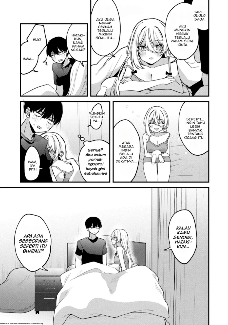 Chapter 14 - halaman 13