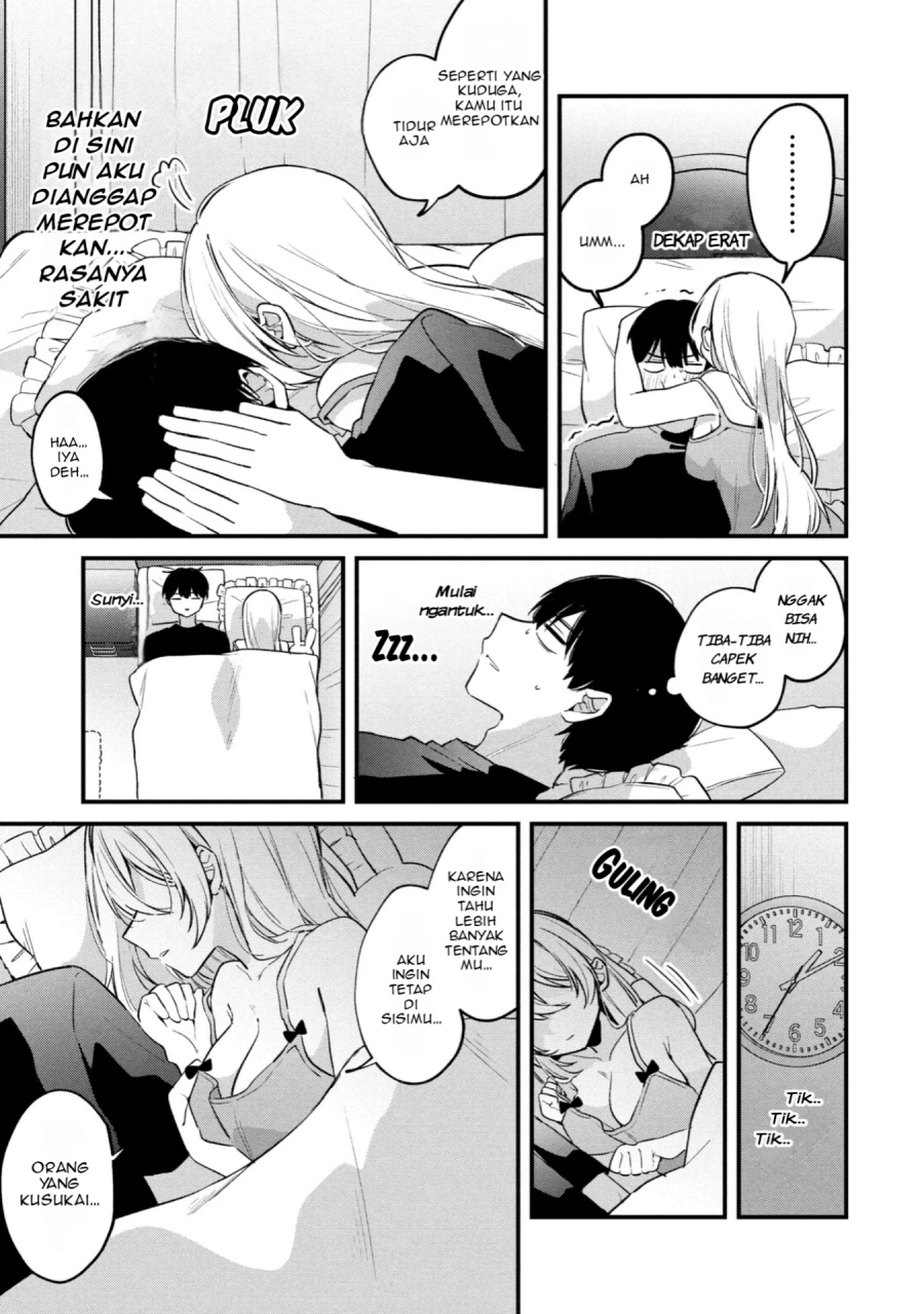 Chapter 14 - halaman 15